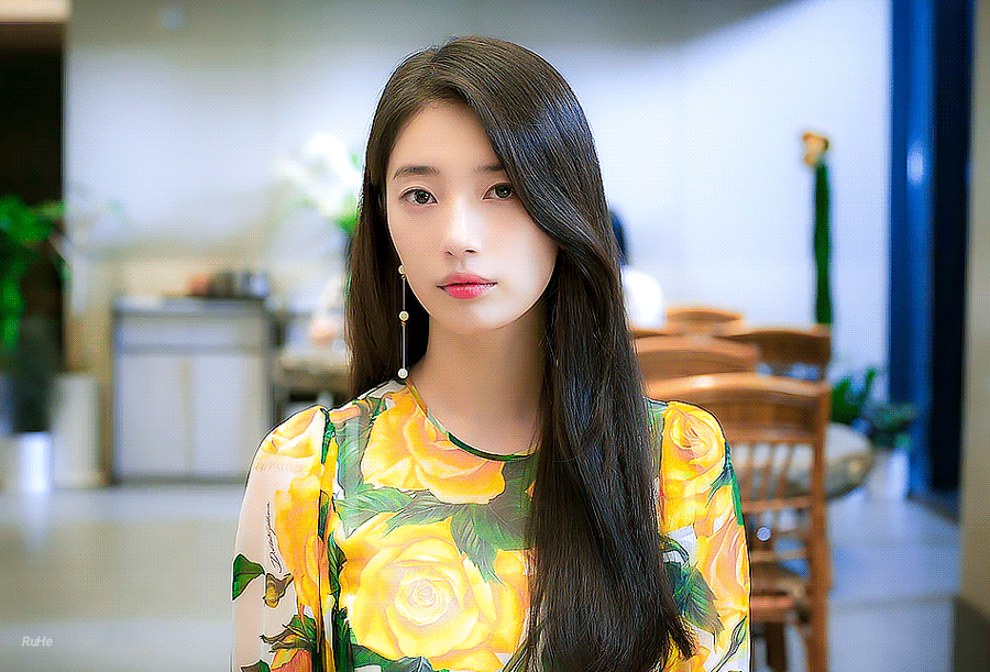 Mỹ nhân đẹp tới từng chân tơ kẽ tóc, diễn xuất đơ cứng vẫn được tha thứ bởi xem phim vì nhan sắc thì có gì sai?- Ảnh 9.
