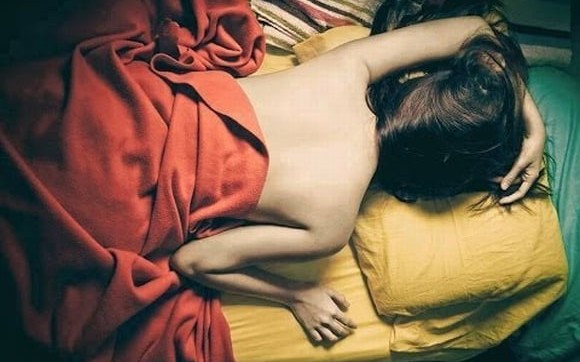 Chia tay &quot;mối quan hệ mập mờ&quot; khiến tôi đau hơn cả chấm dứt mối tình 5 năm, chuyện gì đang xảy ra thế này?