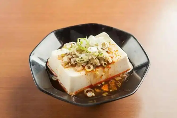 khong-co-tieu-de-17598105899642102108315-1759827225254-17598272263041338549721.png