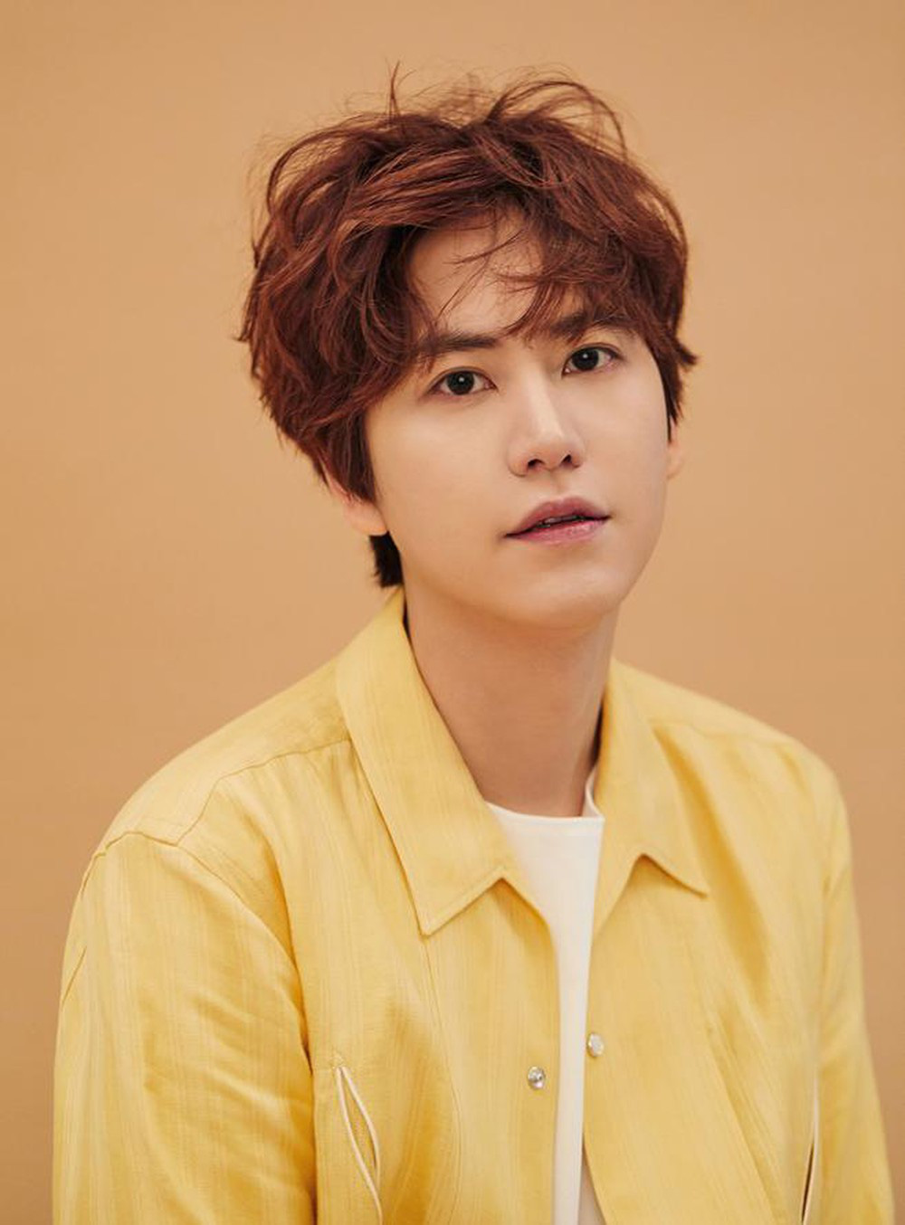 Nam idol được mệnh danh là &quot;thần đồng toán học&quot;, từng lọt top 5% thí sinh có điểm cao nhất cả nước: U40 sở hữu tài sản trăm tỷ - Ảnh 2.
