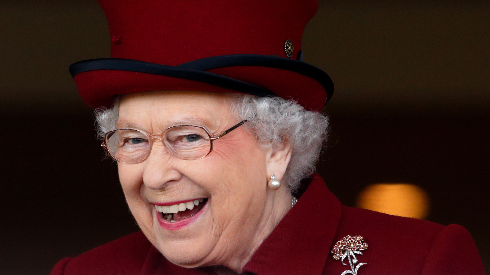 lejlhqe2wvkstmmx5azvww-1920-80-1759825392175538772748-1759832148543-17598321487122043478318.png