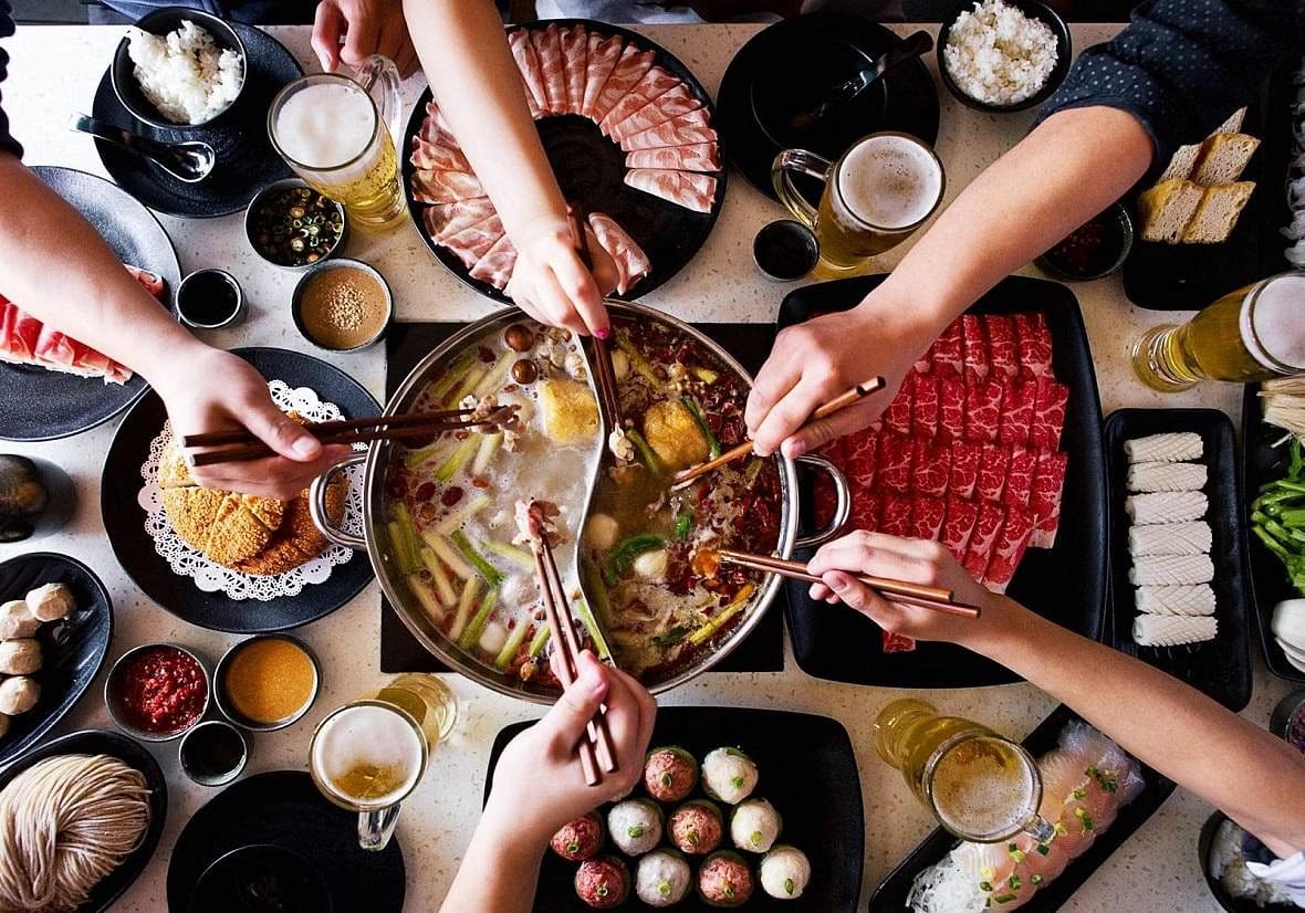 little-sheep-mongolian-hot-pot-pasadena0-17597378387141507087699-1759803672329-17598036725651025428957.jpg