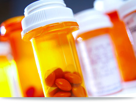 meds-1759832342702-17598323429961790732353.jpg