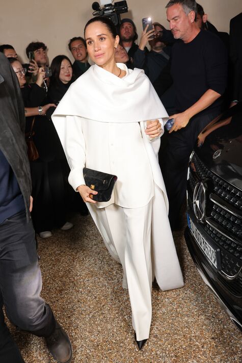 meghan-markle-6472222-17598245538871042888999-1759831225183-1759831225353899324544.jpg