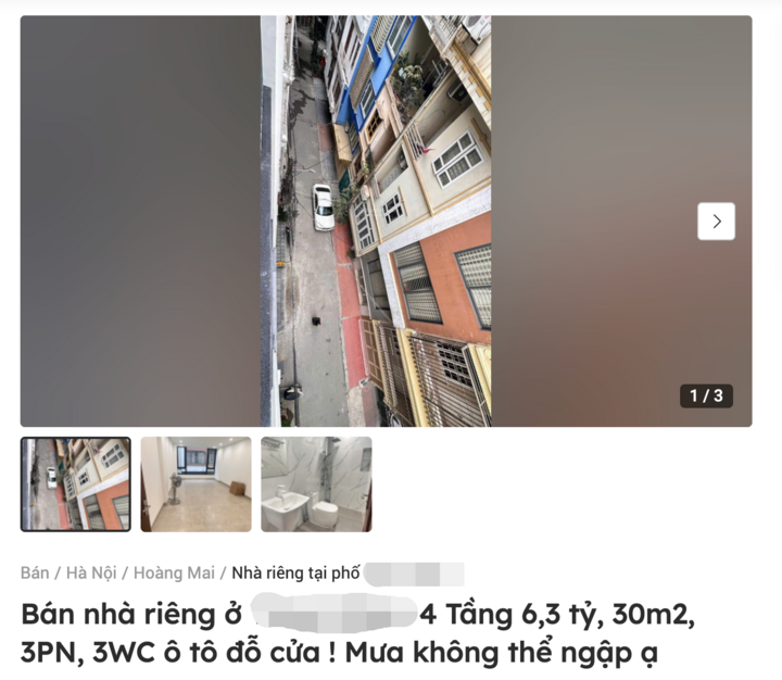 nha-ngap1-05474684-1759805670315-17598056721091980511633.png