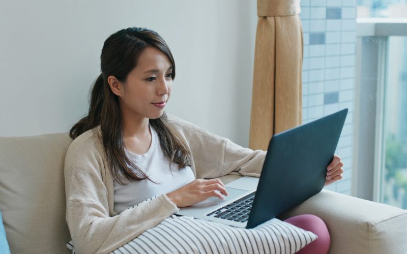 Tôi đang làm 5 việc này mỗi tháng - để sau này không phải sống dựa vào con cái - Ảnh 1. Tôi đang làm 5 việc này mỗi tháng - để sau này không phải sống dựa vào con cái - Ảnh 1.