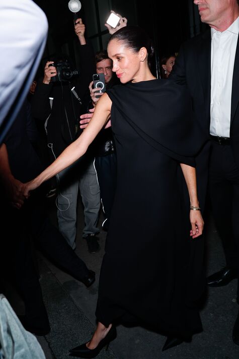 prince-harry-s-wife-6472224-1759824553886303562685-1759831227548-175983122769542742499.jpg