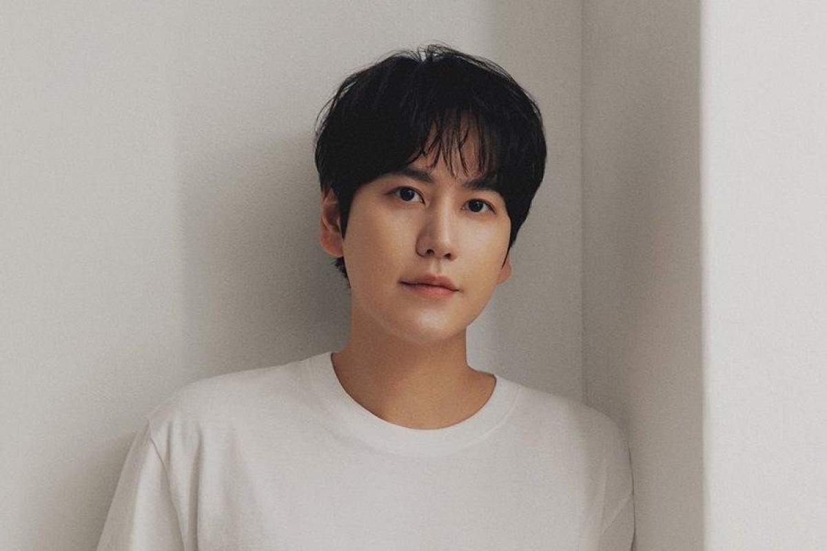 Nam idol được mệnh danh là &quot;thần đồng toán học&quot;, từng lọt top 5% thí sinh có điểm cao nhất cả nước: U40 sở hữu tài sản trăm tỷ - Ảnh 1.
