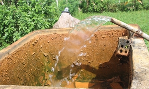 ve-sinh-gieng-16043788-1759812573687-1759812574001191364263.jpg