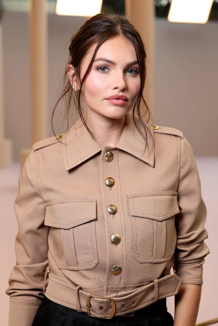 0zimmermann-photocall-paris-fashion-week-womenswear-springsummer-2026-10183812-1759910022469-17599100226291965299576.jpeg