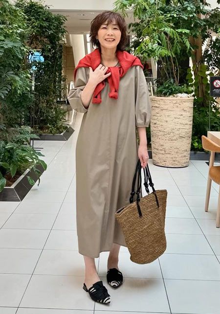 Nhiều người không nhận ra: 5 sai lầm này khiến lương hưu chẳng đủ chi tiêu nổi 1 tháng - Ảnh 1.