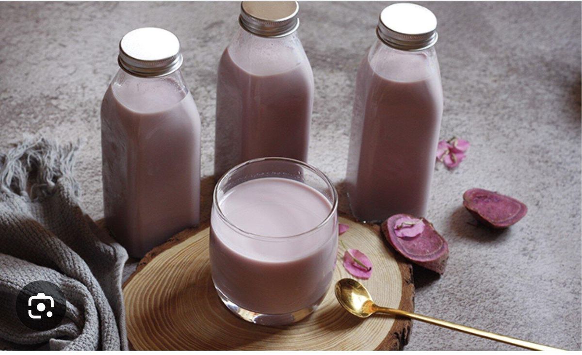 Mẹ chồng bảo Mẹ chồng bảo