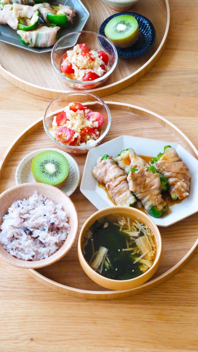 Một tuần sống tối giản của tôi: Tiêu ít hơn, sống có kế hoạch và bất ngờ thấy mình giàu có theo cách khác - Ảnh 2. Một tuần sống tối giản của tôi: Tiêu ít hơn, sống có kế hoạch và bất ngờ thấy mình giàu có theo cách khác - Ảnh 2.