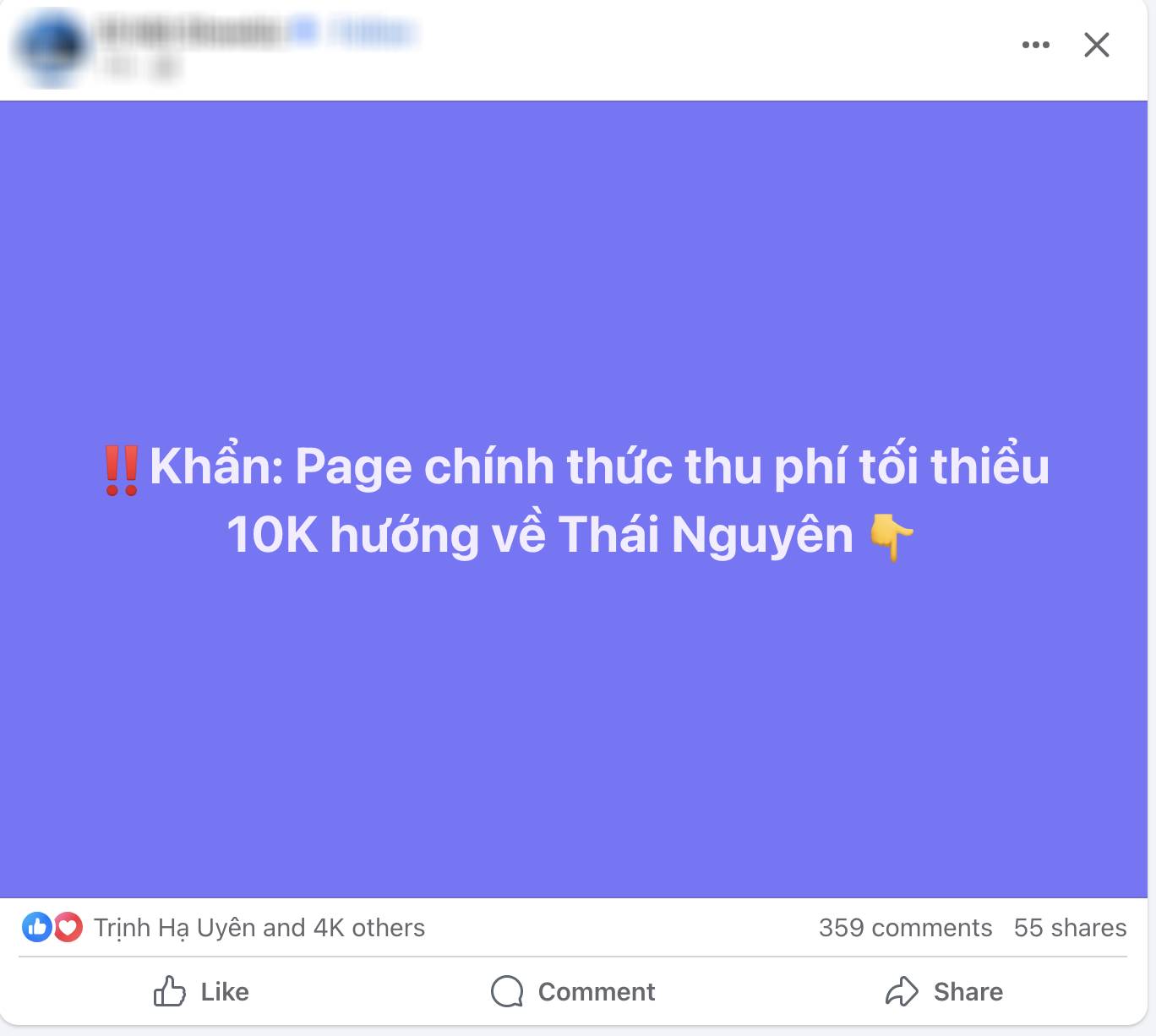 5529908387970579197479668302677093540662754n-1759912508997-1759912509333545330289-1759914460236-1759914471356773547215.jpg