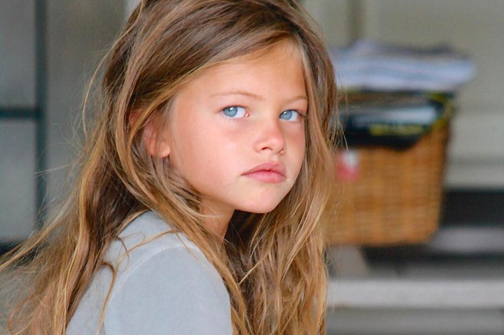 6girl-controversially-dubbed-most-beautiful-at-age-6-wows-on-nyfw-thylane-blondeau-10163988-1759910021752-17599100218991017165735.jpeg