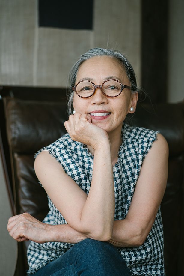 Nhiều người không nhận ra: 5 sai lầm này khiến lương hưu chẳng đủ chi tiêu nổi 1 tháng - Ảnh 2.