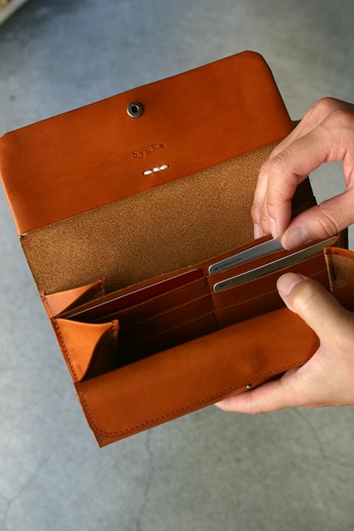 Một tuần sống tối giản của tôi: Tiêu ít hơn, sống có kế hoạch và bất ngờ thấy mình giàu có theo cách khác - Ảnh 1. Một tuần sống tối giản của tôi: Tiêu ít hơn, sống có kế hoạch và bất ngờ thấy mình giàu có theo cách khác - Ảnh 1.