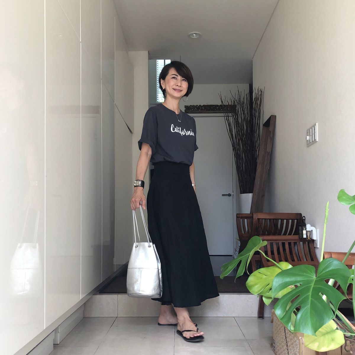 Tôi không có sổ đỏ, không lương hưu - nhưng 3 khoản quỹ nhỏ đã giúp tôi sống nhàn sau 60 tuổi - Ảnh 4. Tôi không có sổ đỏ, không lương hưu - nhưng 3 khoản quỹ nhỏ đã giúp tôi sống nhàn sau 60 tuổi - Ảnh 4.