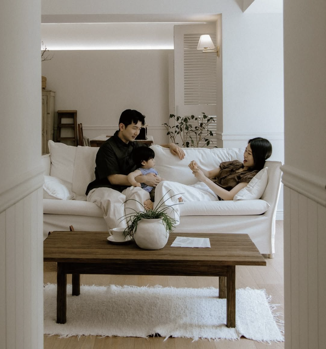 Đi làm cả đời để trả nợ, câu chuyện quen thuộc của nhiều gia đình trẻ - Ảnh 3. Đi làm cả đời để trả nợ, câu chuyện quen thuộc của nhiều gia đình trẻ - Ảnh 3.