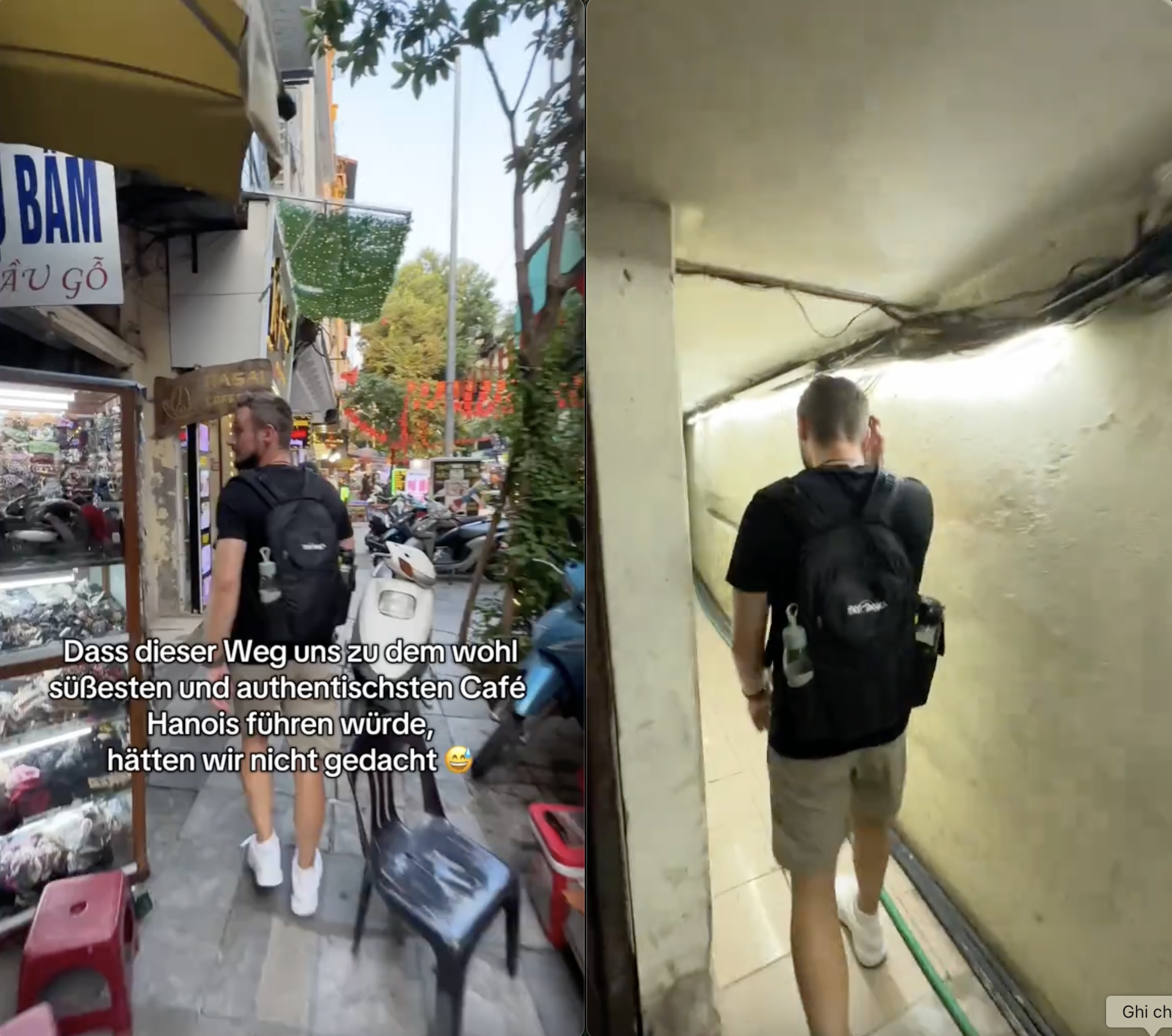 anh-man-hinh-2025-10-07-luc-221420-1759891981519-17598919867101354201179.png