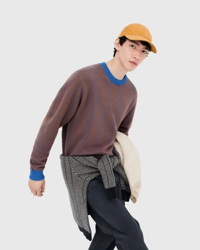batch10-bo-suu-tap-uniqlo-and-jw-anderson-thudong-2025-chinh-thuc-ra-mat-tu-ngay-17-thang-10jpg-1759910443066295183279.jpg