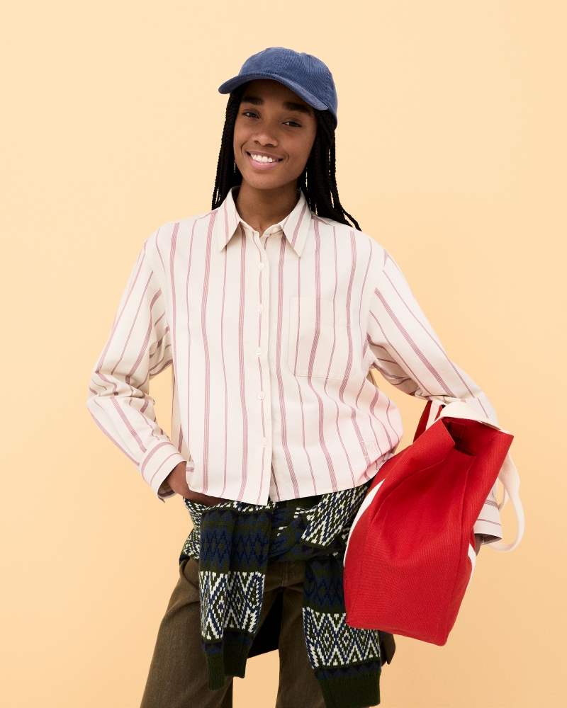 batch13-bo-suu-tap-uniqlo-and-jw-anderson-thudong-2025-chinh-thuc-ra-mat-tu-ngay-17-thang-10jpg-17599104430882095270154.jpg