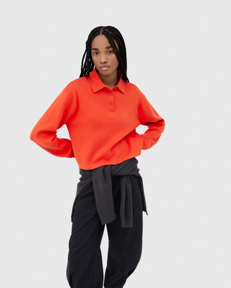 batch2-bo-suu-tap-uniqlo-and-jw-anderson-thudong-2025-chinh-thuc-ra-mat-tu-ngay-17-thang-10jpg-17599104428331678298423.jpg