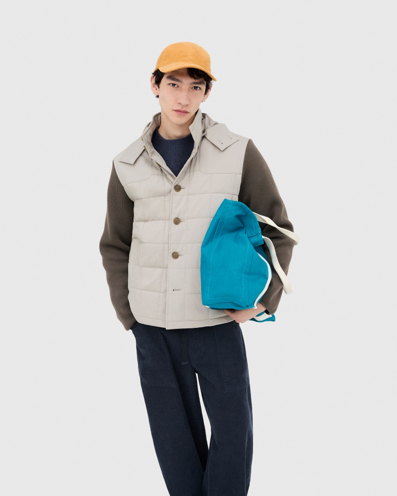 batch3-bo-suu-tap-uniqlo-and-jw-anderson-thudong-2025-chinh-thuc-ra-mat-tu-ngay-17-thang-10jpg-1759910442850822448563.jpg