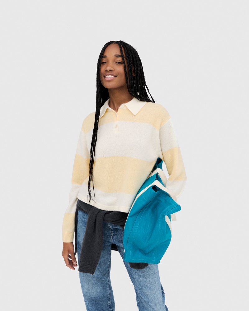batch4-bo-suu-tap-uniqlo-and-jw-anderson-thudong-2025-chinh-thuc-ra-mat-tu-ngay-17-thang-10jpg-17599104429511561099304.jpg