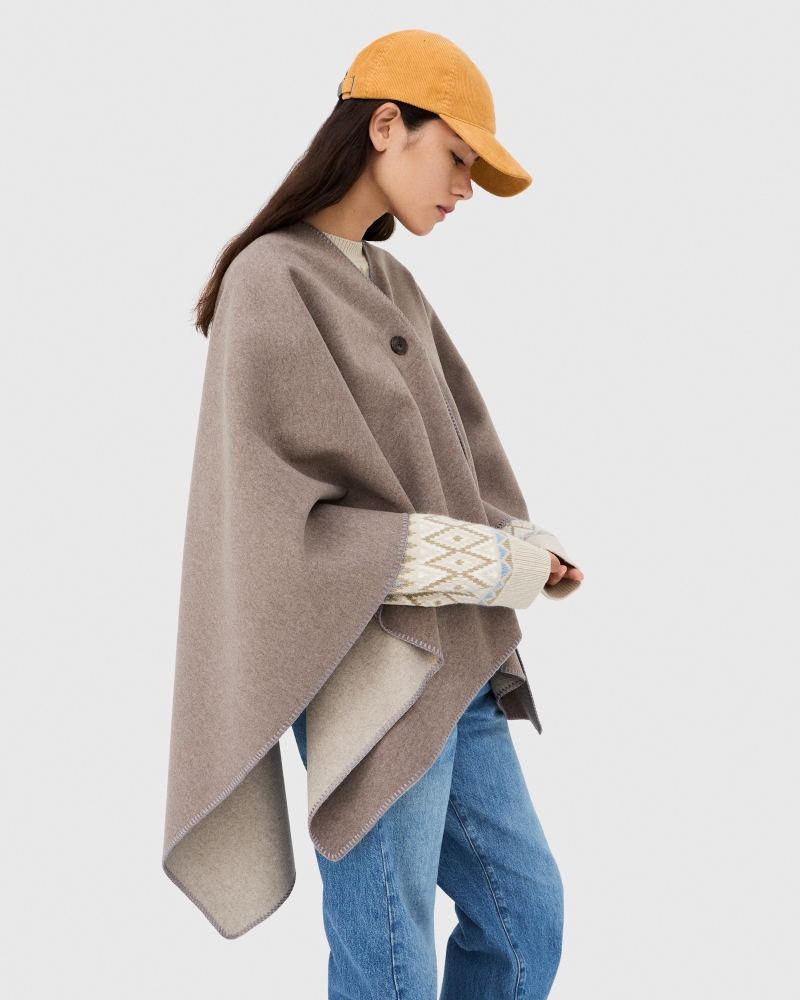 batch6-bo-suu-tap-uniqlo-and-jw-anderson-thudong-2025-chinh-thuc-ra-mat-tu-ngay-17-thang-10jpg-17599104429701039856760.jpg