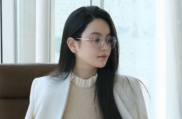 Bộ Công Thương: Vụ tố cáo bà Chu Thanh Huyền 'tương đối phức tạp' - Ảnh 1.