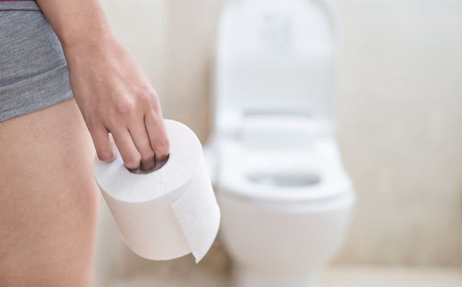 Người đàn ông bị ung thư đại trực tràng bật khóc: Dấu hiệu ban đầu của bệnh không phải là máu trong phân mà là 5 bất thường này trong cơ thể- Ảnh 3.