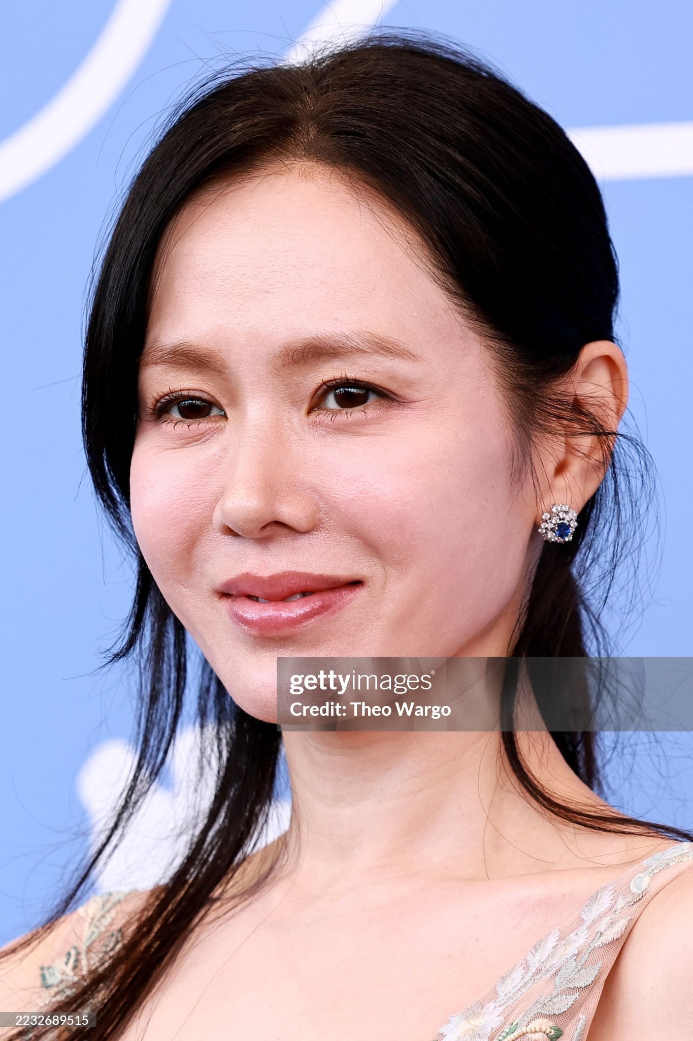 Cuộc hôn nhân với Hyun Bin khiến Son Ye Jin xuống sắc? - Ảnh 6.