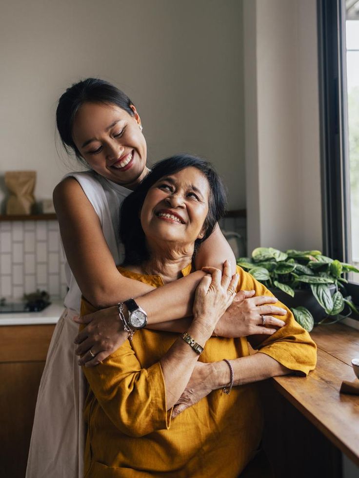 Một tuần sống tối giản của tôi: Tiêu ít hơn, sống có kế hoạch và bất ngờ thấy mình giàu có theo cách khác - Ảnh 3. Một tuần sống tối giản của tôi: Tiêu ít hơn, sống có kế hoạch và bất ngờ thấy mình giàu có theo cách khác - Ảnh 3.