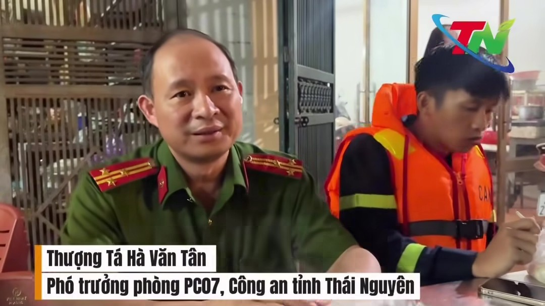 Những bữa ăn sáng lúc... 6h tối: Chữ thương viết thế nào cũng không đủ - Ảnh 2.