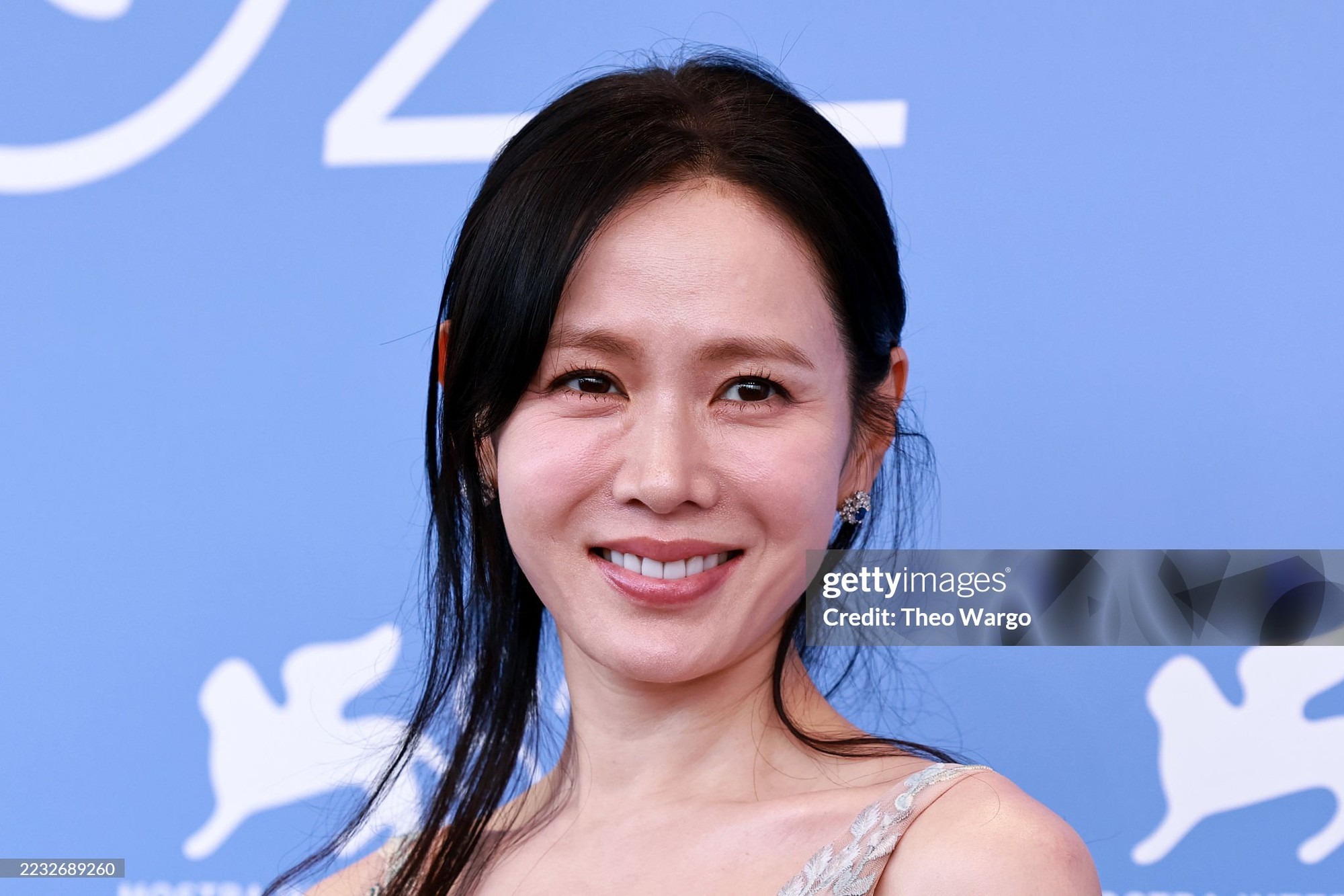 Cuộc hôn nhân với Hyun Bin khiến Son Ye Jin xuống sắc? - Ảnh 5.