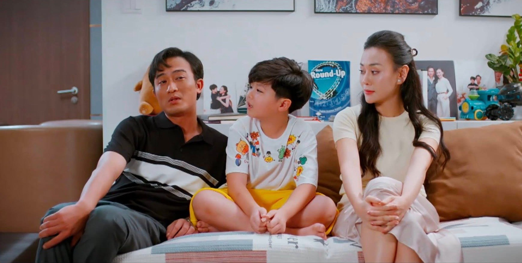Thất bại lớn nhất của Phương Oanh - Ảnh 7.