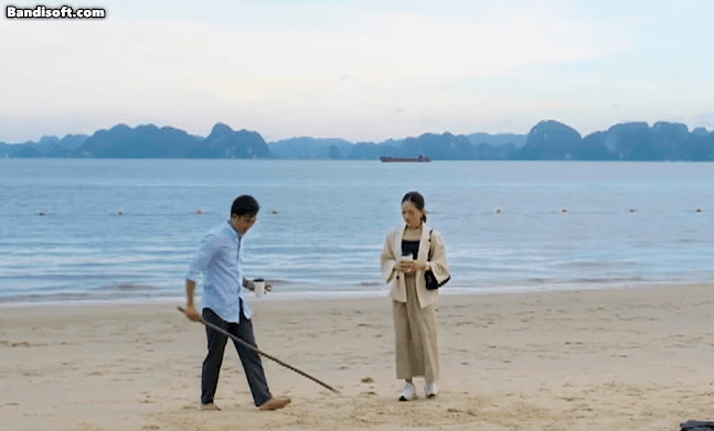 Thất bại lớn nhất của Phương Oanh - Ảnh 4.