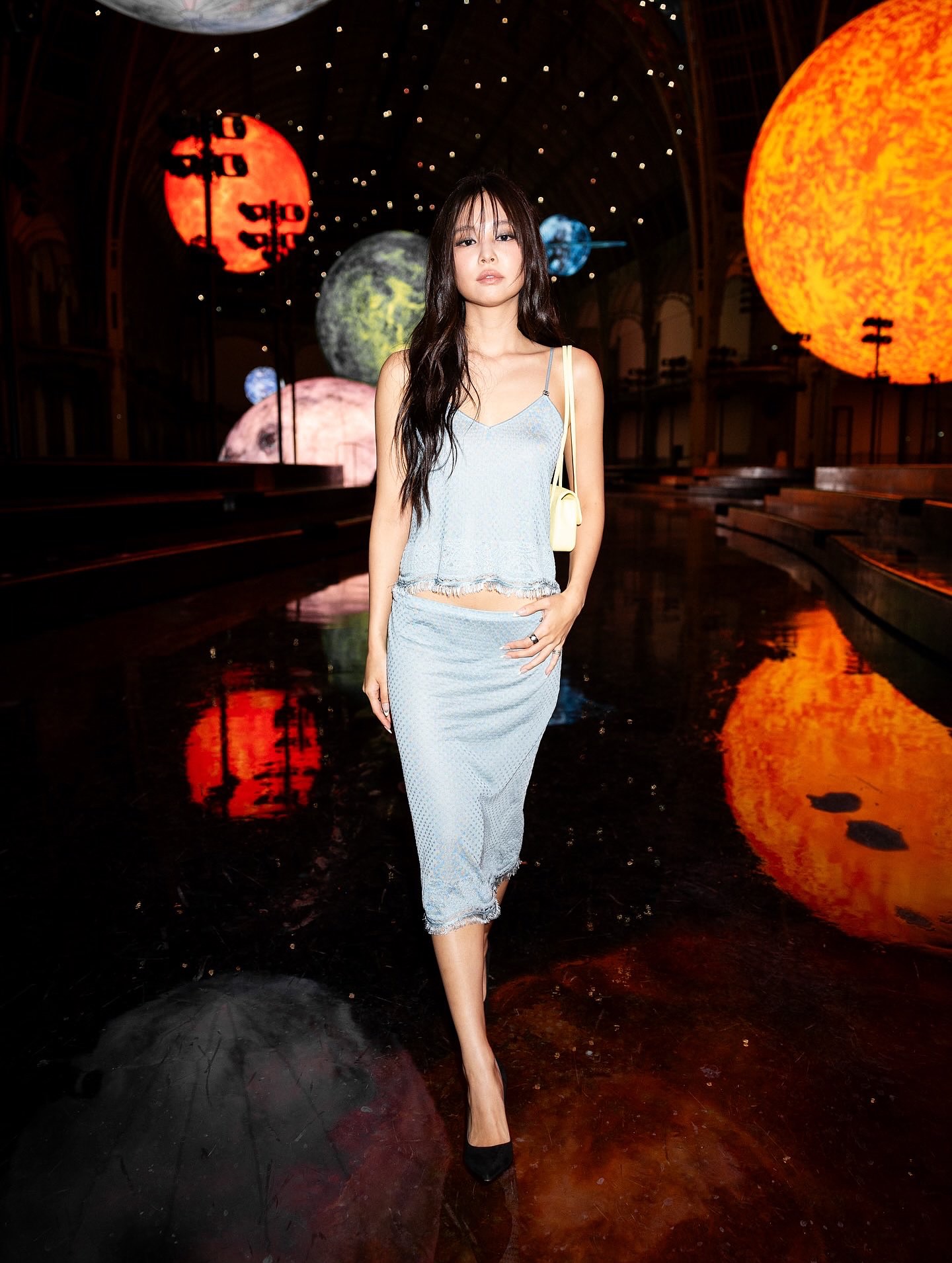 kimjennienews1759830223373804930667127142212063318629-1759850754762266131657-1759893137182-17598931423241832999868.jpg