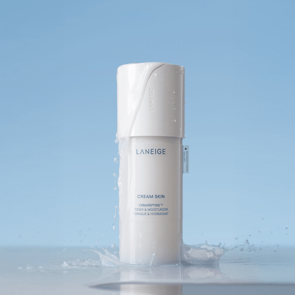 Vogue tung hô 7 món skincare Hàn: Bôi lên da đẹp nức nở, dùng rồi chỉ muốn thốt lên Vogue tung hô 7 món skincare Hàn: Bôi lên da đẹp nức nở, dùng rồi chỉ muốn thốt lên