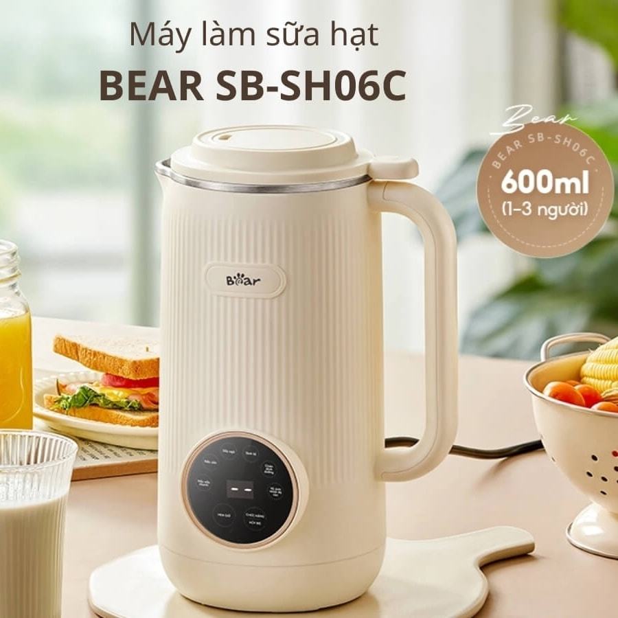 Mẹ chồng bảo Mẹ chồng bảo
