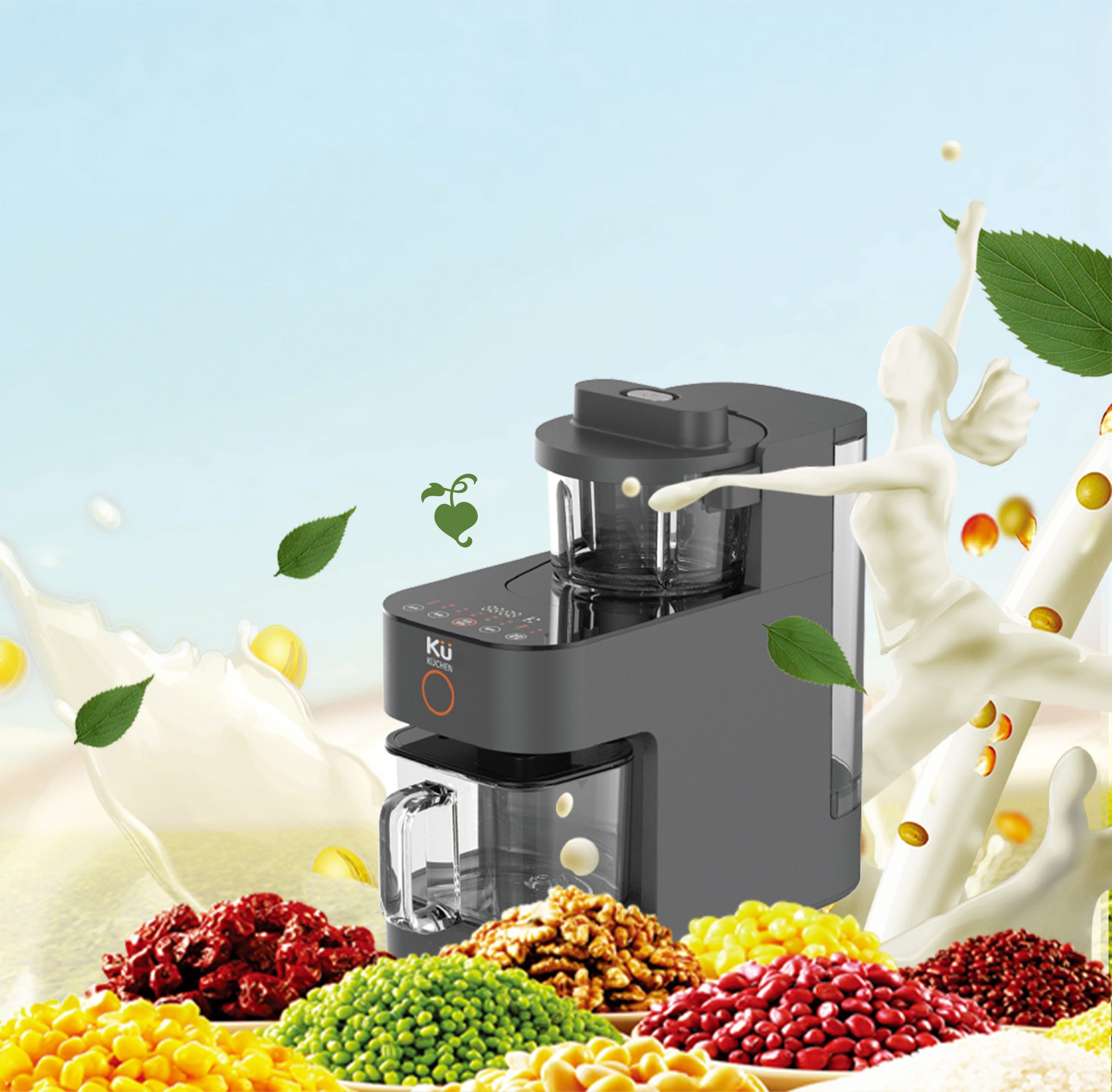 Mẹ chồng bảo Mẹ chồng bảo