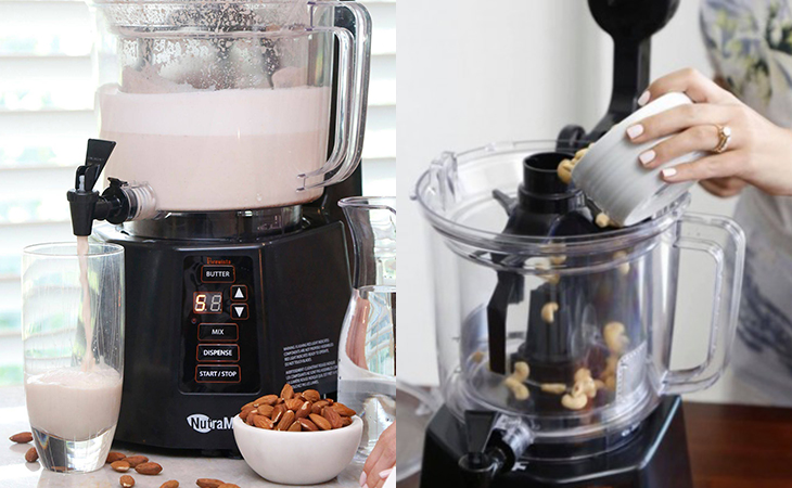 Mẹ chồng bảo Mẹ chồng bảo