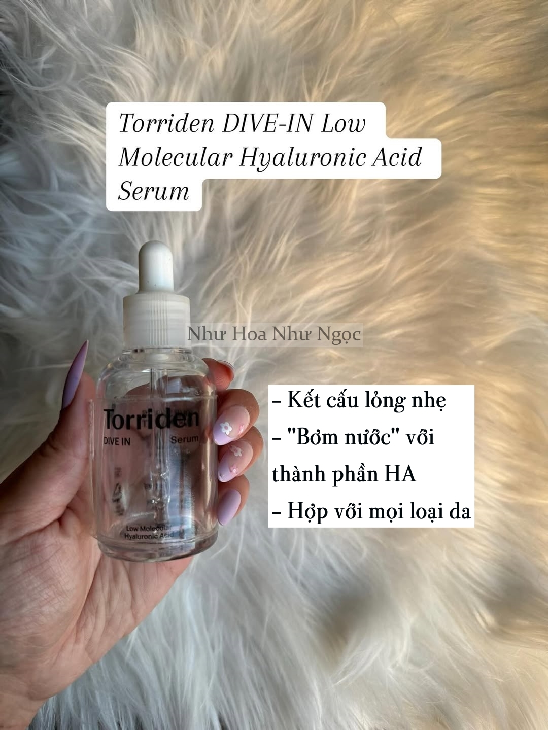 Ngoài 30 tuổi mà da vẫn bóng như gương nhờ 5 lọ "serum bơm nước" đỉnh cao - Ảnh 11. Ngoài 30 tuổi mà da vẫn bóng như gương nhờ 5 lọ "serum bơm nước" đỉnh cao - Ảnh 11.