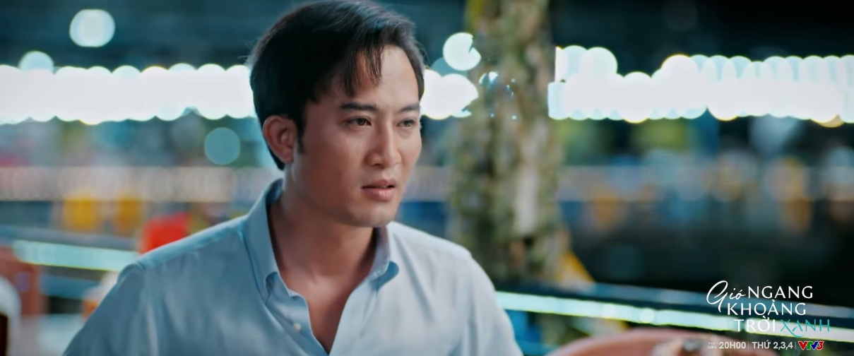 Thất bại lớn nhất của Phương Oanh - Ảnh 3.