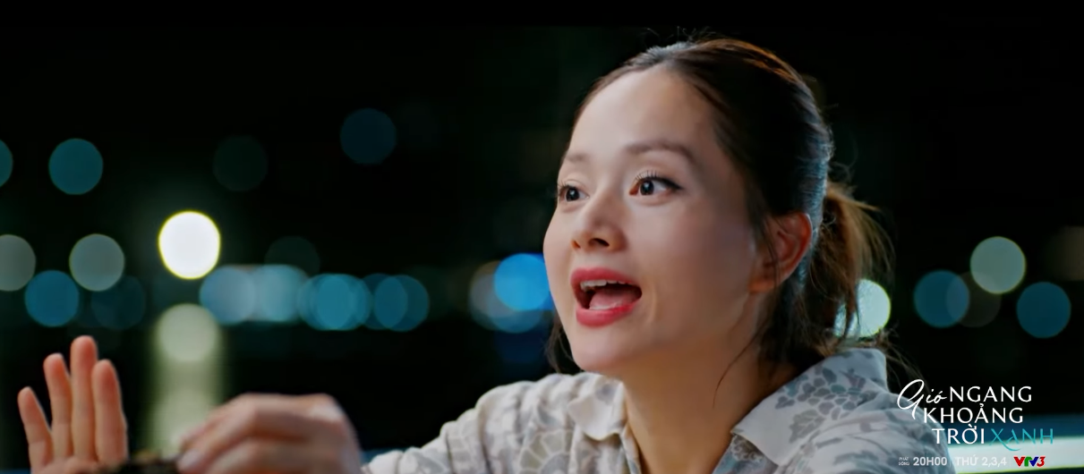 Thất bại lớn nhất của Phương Oanh - Ảnh 2.