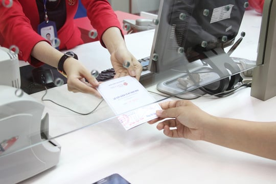 Mẹ chồng mua vàng, mẹ ruột gửi tiết kiệm - tôi chọn cách thứ ba, ít ai nghĩ tới nhưng lại hiệu quả nhất- Ảnh 4.