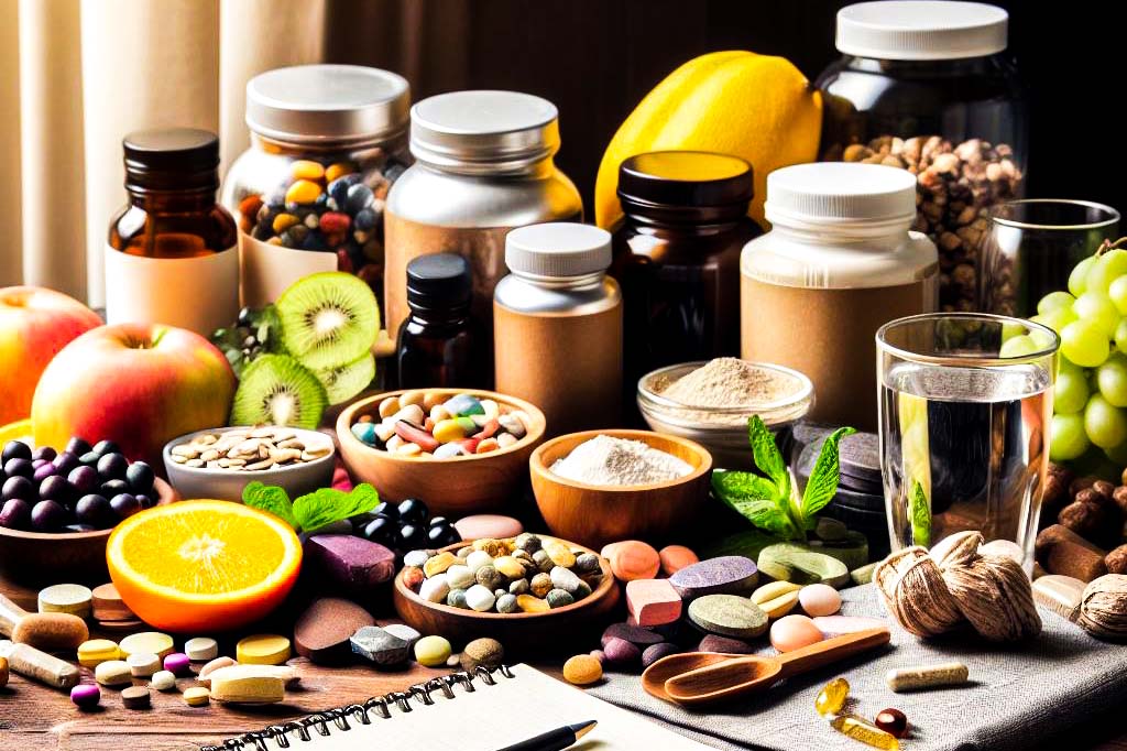 &quot;Vua của các loại nấm&quot; này nên ăn trong mùa thu, &quot;rác&quot; trong phổi sẽ bị cuốn đi: Ăn được 3 ngày, cổ họng hết đờm, không còn khô hay ngứa- Ảnh 6.