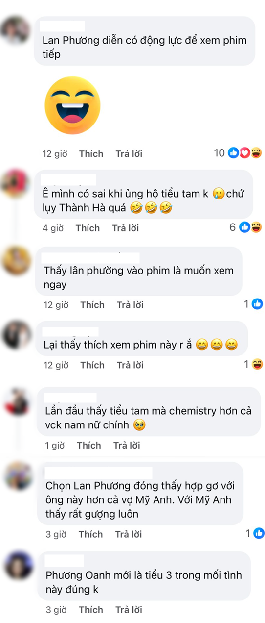 Thất bại lớn nhất của Phương Oanh - Ảnh 6.