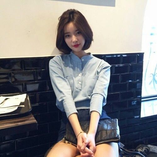 Tôi không mua hàng khuyến mãi nữa và tiết kiệm được gần 4 triệu chỉ sau 3 tháng - Ảnh 2.